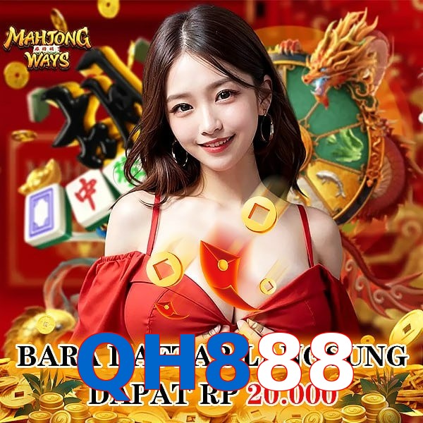 QH888