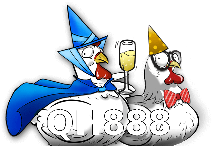 QH888
