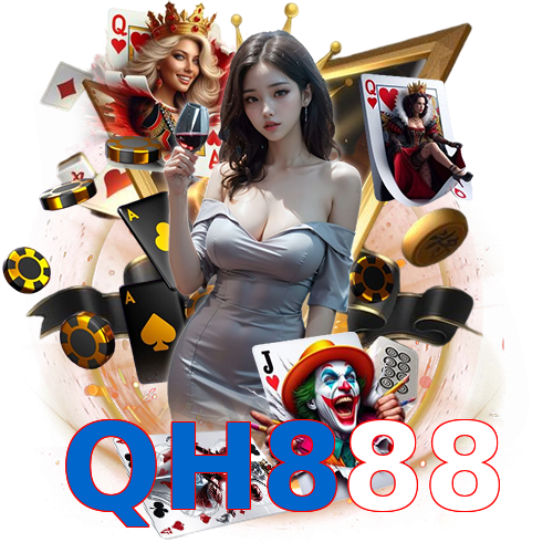 QH888