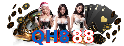 QH888